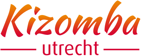 Kizomba Utrecht